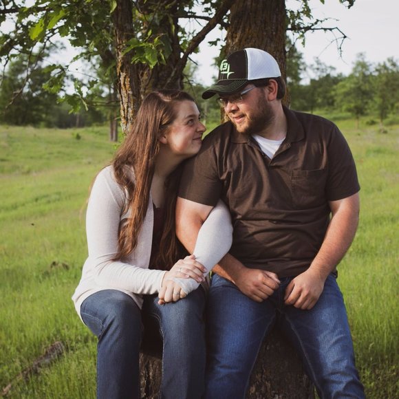 Meet your Posh Ambassador, Colleen - Picture 3 of 4